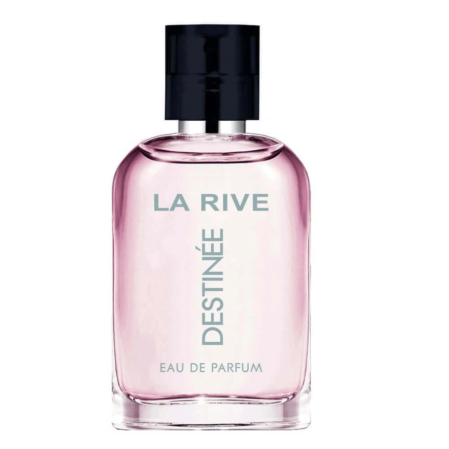 La Rive Destinee Eau de Parfum, 30 мл: цены и характеристики