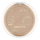 Catrice Sun Glow Matt Bronzing Powder 030 Bronz mediu, 9,5 г