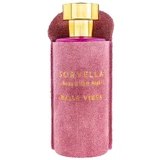 Парфуми Sorvella Bella Vista Body and Hair Mist, 100 мл