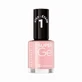 Гель-лак для нігтів Rimmel Super Gel 021 New Romantic, 12 мл