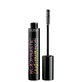 Gosh Boombastick Crazy Volume Объемная тушь для ресниц 002 Crazy Blue, 13 мл