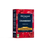Меризор Канадська формула концентрована, 20 флаконів, Dietaroma