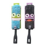 Blink, Monster, Washer, 1 шт