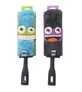 Blink, Monster, Washer, 1 шт