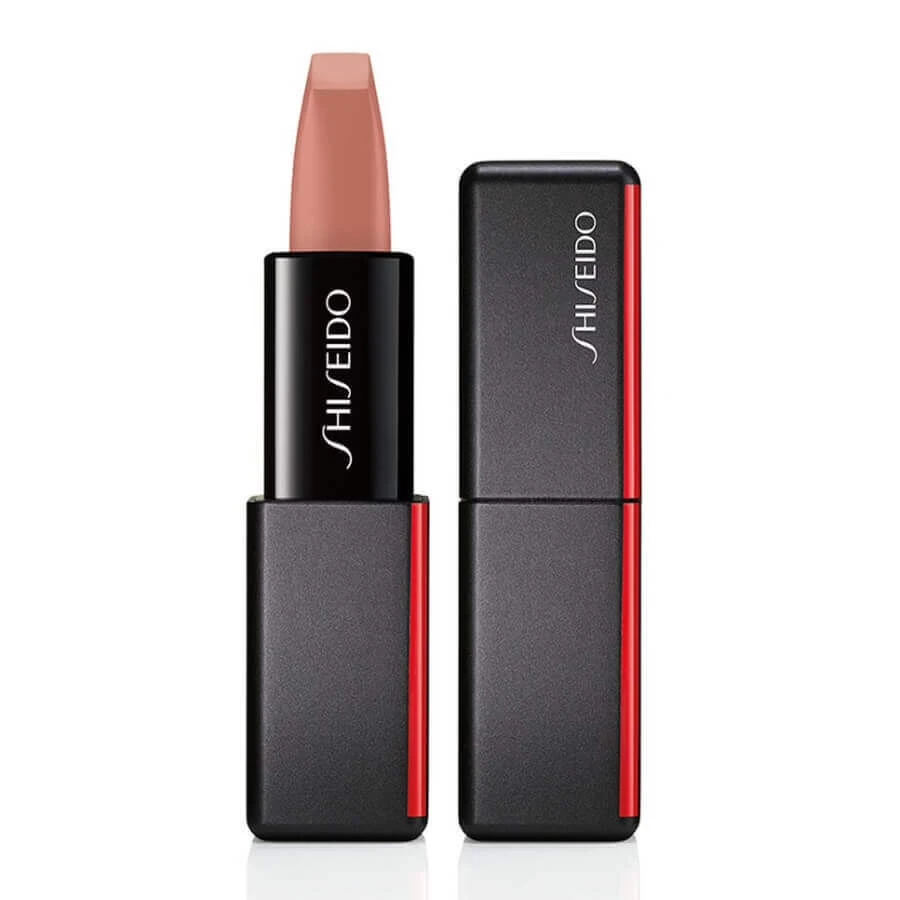 Shiseido ModernMatte Lipstick 502 Whisper, 4g: цены и характеристики