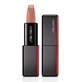 Матова помада Shiseido ModernMatte 502 Whisper, 4 г