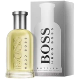Hugo Boss Bottled Eau de Toilette, 100 мл