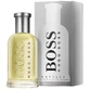 Туалетна вода Hugo Boss Bottled, 100 мл