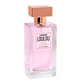 Al Haramain Loulou Rose Eau de Parfum, 100 мл