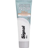 Signal White Now Detox Coconut &amp; Зубна паста Clay, 75 мл