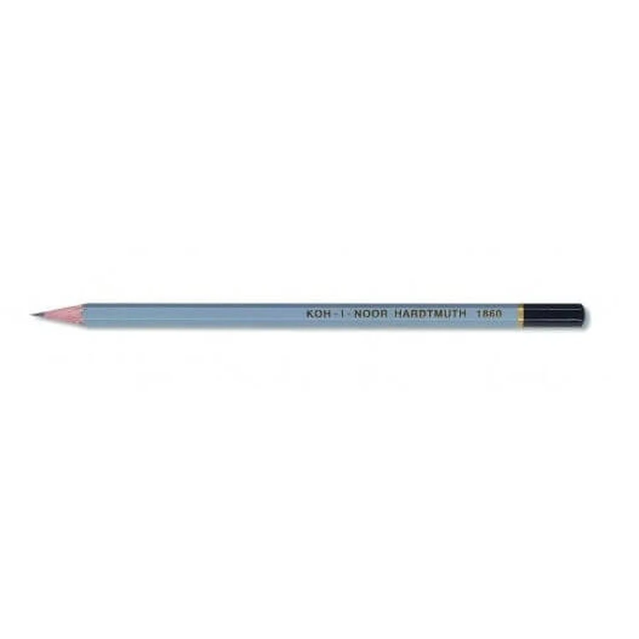 Koh-I-Noor, технічний олівець 1860/5B: ціни та характеристики