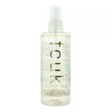 FCUK Her Body Mist, 250 мл
