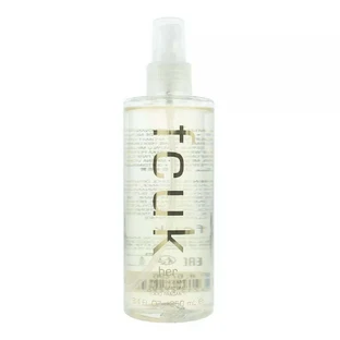 FCUK Her Body Mist, 250 мл