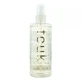 FCUK Her Body Mist, 250 мл