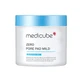 Тонізуючі диски Zero Pore Pads, 70 штук, Medicube