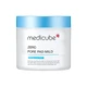 Medicube 
