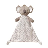 Приставная игрушка, 0 месяцев+, Коала Коко, Babyono