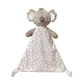 Приставная игрушка, 0 месяцев+, Коала Коко, Babyono