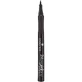 Essence 24ever Ink Liner Eyeliner Pen 01 negru intens, 1,2 мл