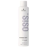Schwarzkopf Professional Osis+ Refresh Dust Volumizing Dry Shampoo, 300 мл
