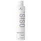 Сухий шампунь Schwarzkopf Professional Osis+ Refresh Dust Volumizing, 300 мл