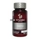 Vitagen anemia капс. №60