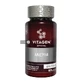 Vitagen anemia капс. №60