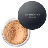 bareMinerals Original SPF15 Fond de ten минеральная пудра 11 Soft Medium, 8 г