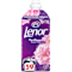 Lenor Цветочный букет 59 моек, 1,24 л: цены и характеристики