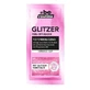 B.e. routine, Peel-Off, Glitter Face Mask, 12 мл