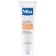 Очищающий гель для умывания лица Mixa Comfort Cleanser Anti-Discoloring Facial Gel с витамином С и скваланом, 150 мл