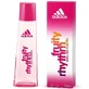 Туалетна вода Adidas Fruity Rhythm, 75 мл