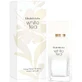 Elizabeth Arden White Tea Eau de Toilette, 50 мл