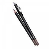 Wibo Long Lasting Eyeliner 51 Dark Brown, 1,2 г