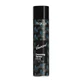 Лак для волосся Matrix Vavoom Freezing Spray Extra Full Hold, 500 мл
