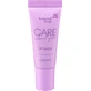 Trend !t up Care About You Lip Mask No. 020 - Grape