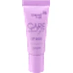 Trend !t up Care About You Lip Mask No. 020 - Grape: цены и характеристики