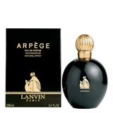 Lanvin Arpege парфюмированная вода, 100 мл