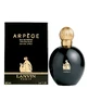 Lanvin Arpege парфюмированная вода, 100 мл