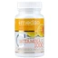 Витамин С 1000 Medso Vitamina C 1000 с биофлавоноидами, 50 таблеток