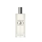 Giorgio Armani Acqua di Gio Pour Homme парфюмированная вода, 15 мл