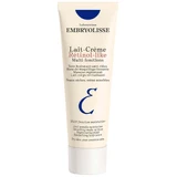 Embryolisse, многофункциональный крем против сухости, 75 мл