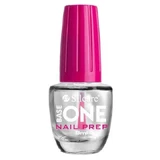 Silcare Base One Nail Prep Бескислотный праймер для ногтей, 9 мл
