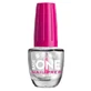 Silcare Base One Nail Prep Бескислотный праймер для ногтей, 9 мл