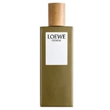 Туалетна вода Loewe Esencia Pour Homme, 50 мл