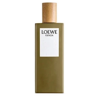 Туалетна вода Loewe Esencia Pour Homme, 50 мл