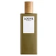 Туалетна вода Loewe Esencia Pour Homme, 50 мл