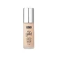 Pupa Milano Active Light Perfect Skin Foundation SPF10 Oil-Free Face Foundation 010 Porcelain, 30 мл