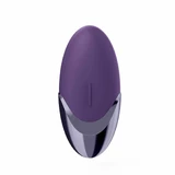 Стимулятор клітора Layons Purple Pleasure
