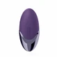 Клиторный стимулятор Layons Purple Pleasure